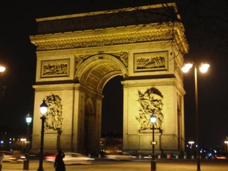 Paris 038.jpg