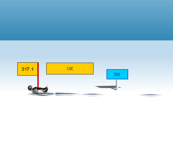 19032006- JOGO-Caldeirao.PNG