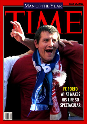 emplastro man_of_the_year.jpg