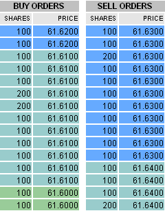 30032006_APPLE ENTRADA longo.PNG