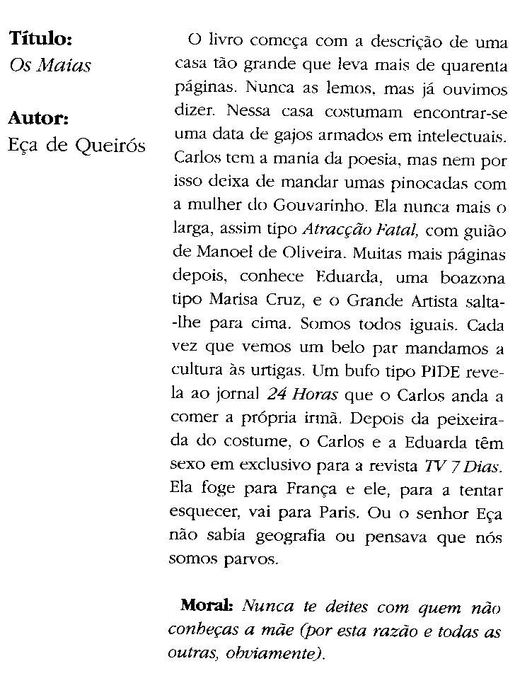 maias.jpg