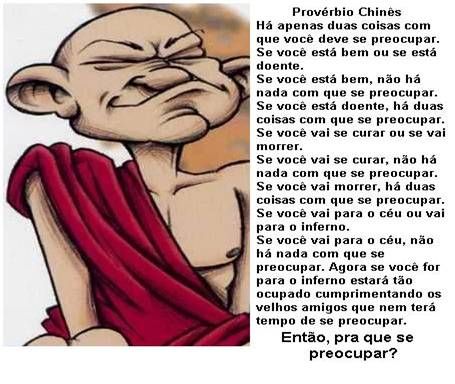 provérbio chinês.jpg