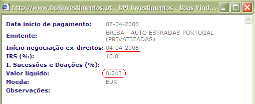 04042006-EX_DIVIDEND-Brisa-Privatiz.PNG