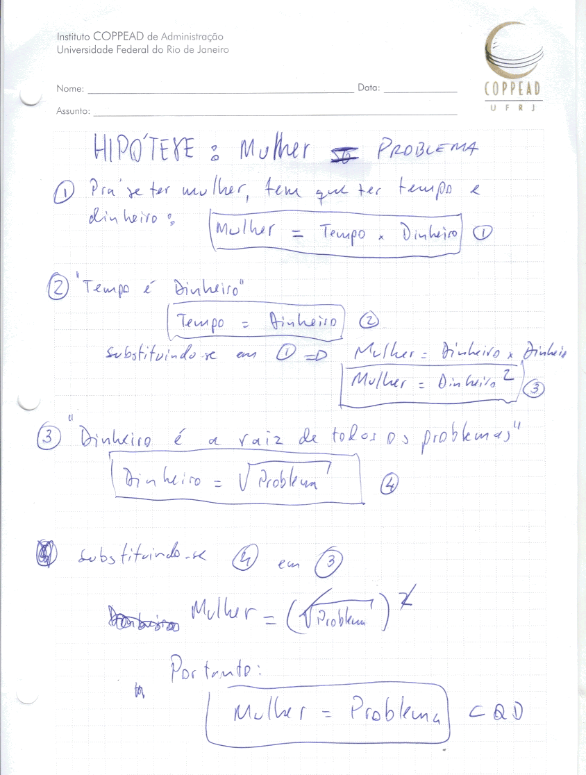 Teorema da mulher.gif