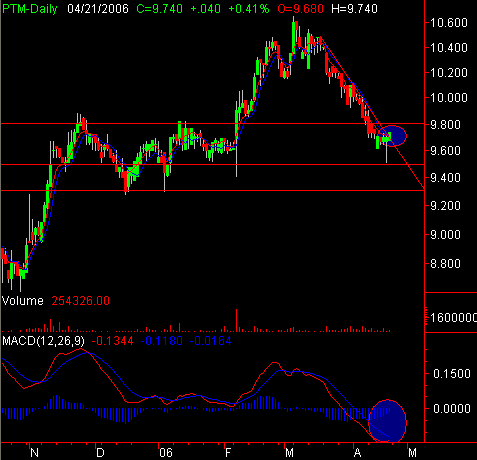 PTM21ABR2006.PNG