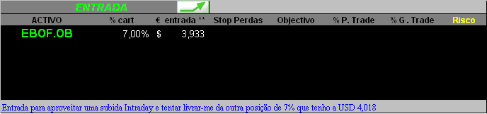 27042006- Movimentos_2.PNG