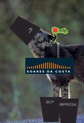 THE MECHANIC !!!.jpg