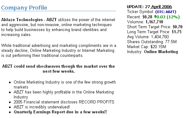 28042006- Notas ABZT.PNG