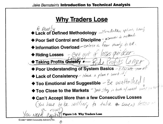 WhyTradersLose.JPG