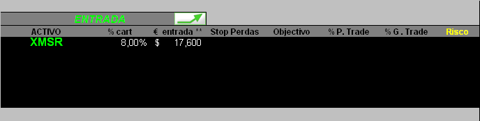 08052006-movimentos5-Entrada XMSR.PNG