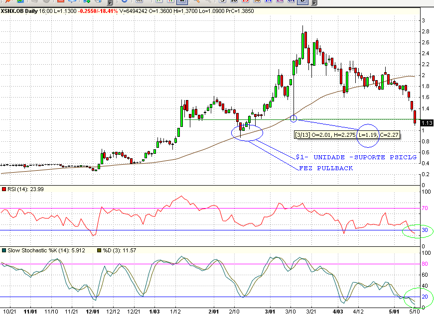 10052006-chart XSNX.PNG