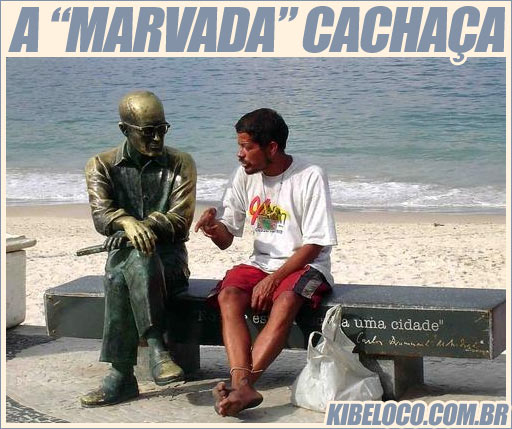 Marvada-Cachaca.jpg