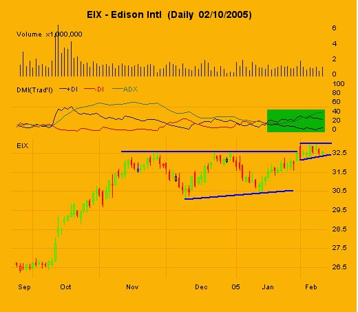 17052006-chart EIX.PNG