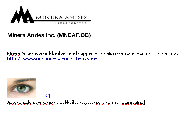 18052006-Watchlist-MINERA_ANDES.PNG