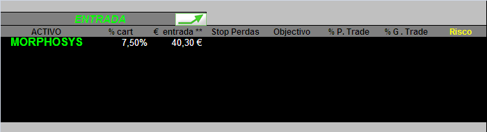 29052006- movimentos.PNG