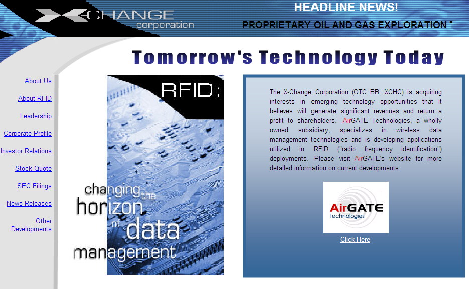 XCHC.OB -Imagem site.PNG