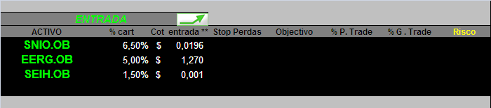 20060628-act movimentos.PNG