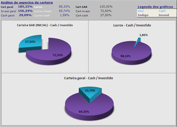 20060630-act gráf. cash vs invest.PNG