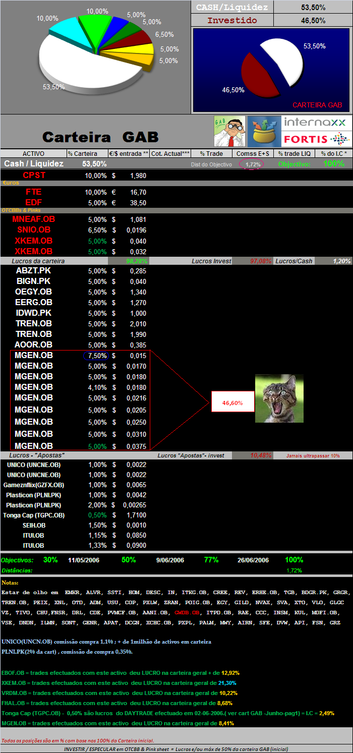 20060714-act títulos em carteira.PNG
