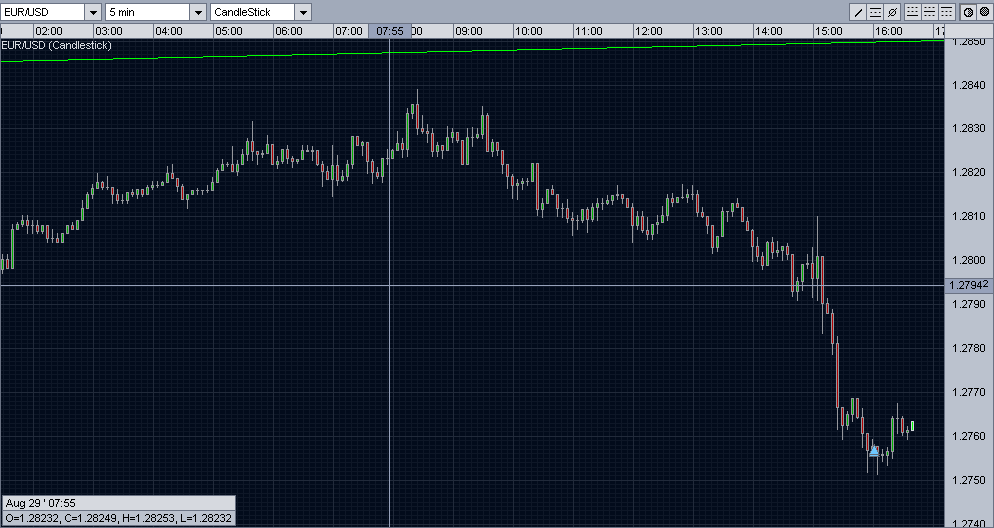 EURUSD2.PNG