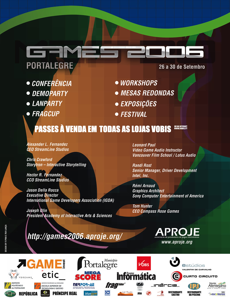 Games2006Poster.jpg