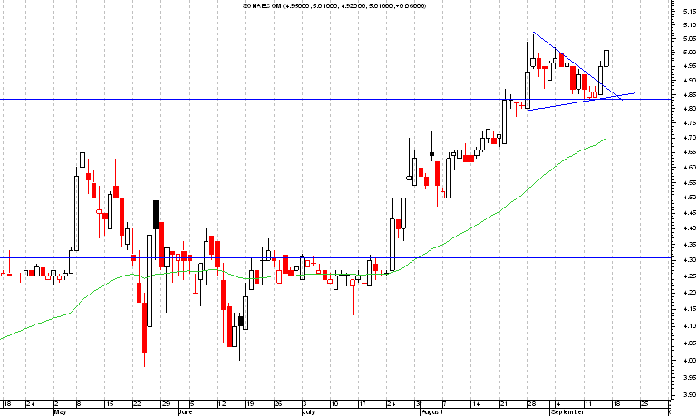 sonae.com rompimento.png