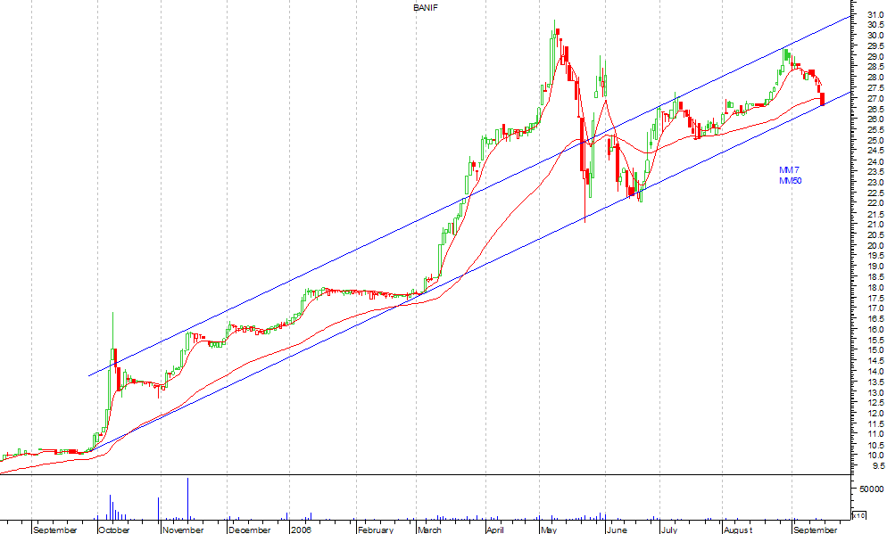 BANIF.png