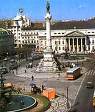 rossio.jpg
