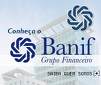 BANIF logo.jpg