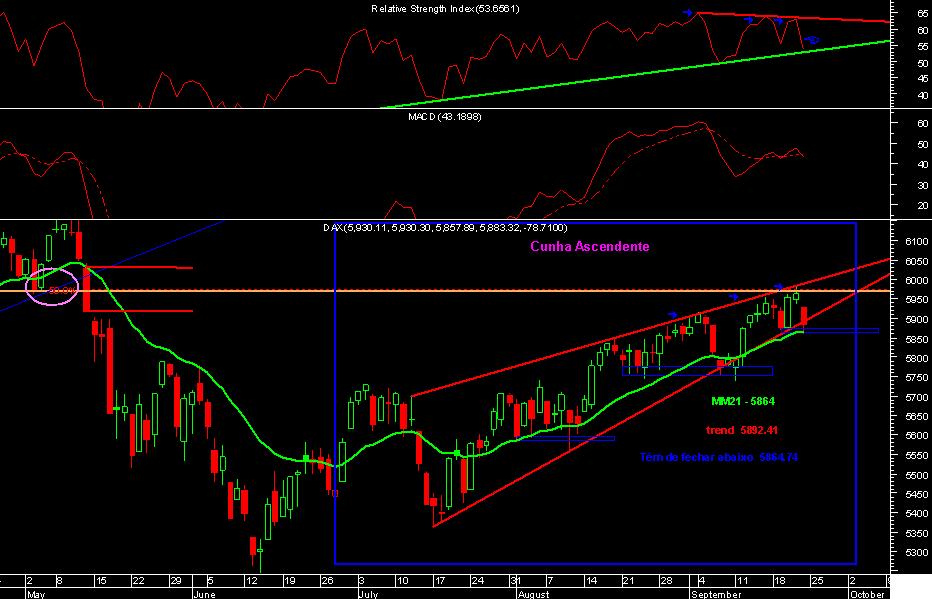 acompanhamento Tubarões1.JPG