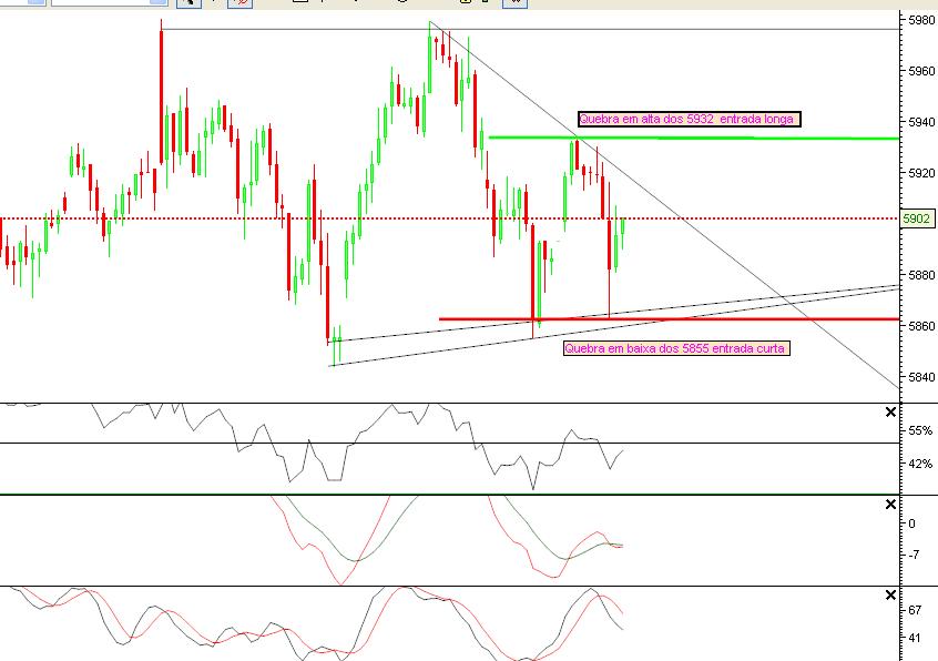 Mais 1 pensamento.JPG