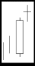 Bearish_Doji_Star.gif