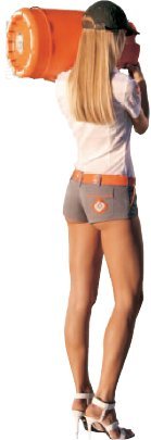 Menina da Pluma Galp.jpg