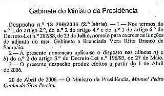 despacho_299_2006_verasampaio.JPG