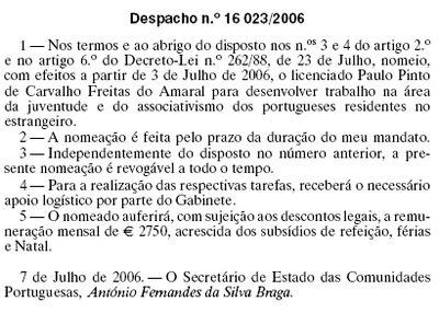 despacho16023_2006_FreitasAmaral.JPG