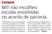 MIT nao escolheu Univs.PNG