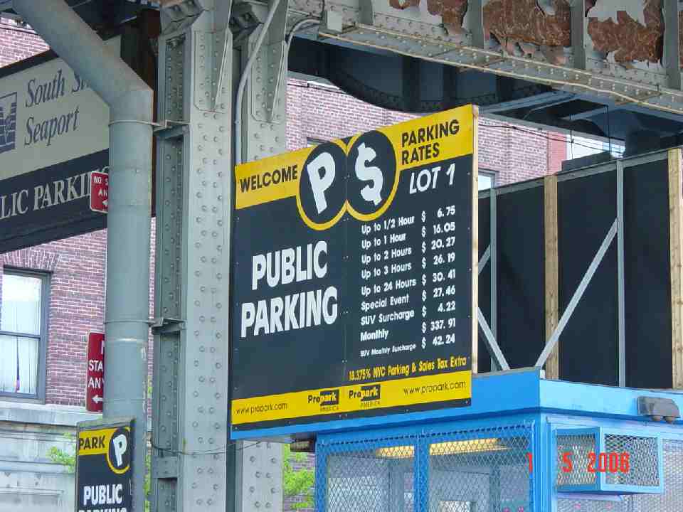 NewyorkParking.JPG