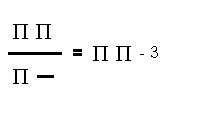 problema pi.gif