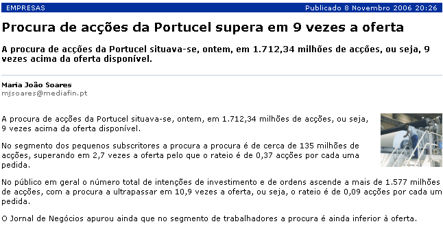 portucel_news.png