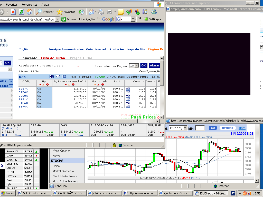 Espero ter ajudado.PNG