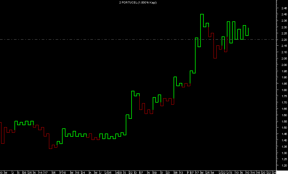 PORTUCEL.GIF
