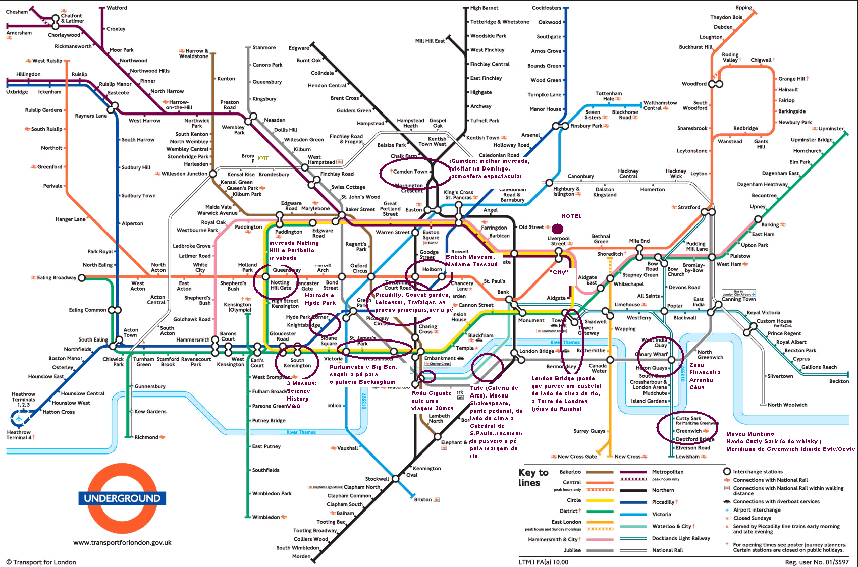 tube_map.gif