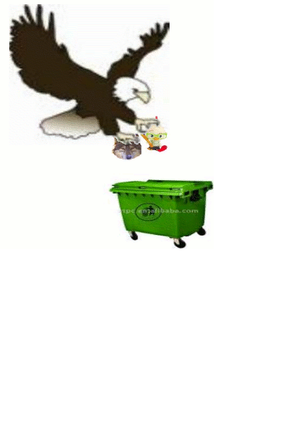 green_trash.gif
