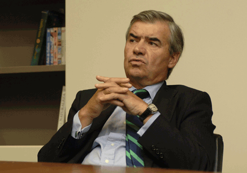 Bergareche (VOCENTO).gif