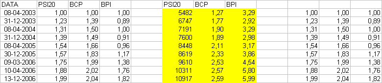 BCP-BPI-PSI b.png