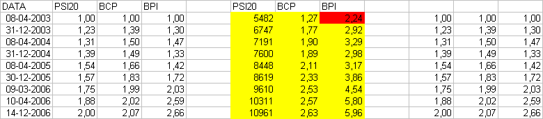 BCP-BPI-PSI b1.png