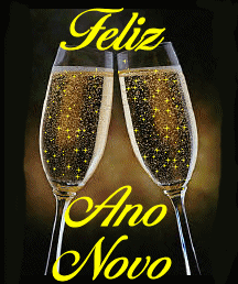 Feliz Ano Novo.gif