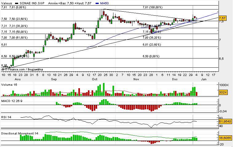 Sonae Industria040107.JPG