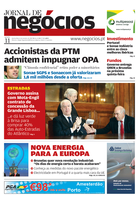 Primeira_GR_918.gif