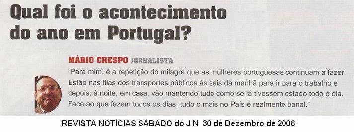 Acontecimento do ano.jpg